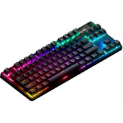 Клавиатура SteelSeries Apex Pro TKL 2023