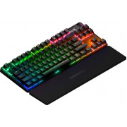 Клавиатура SteelSeries Apex Pro TKL 2023