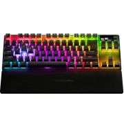 Клавиатура SteelSeries Apex Pro TKL 2023