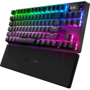 Клавиатура SteelSeries Apex Pro TKL 2023