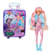 6 Игрушка Barbie HPB16 Extra Fly