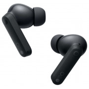 Наушники CMF Buds by Nothing (черный)