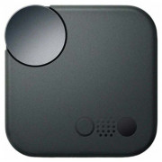 Наушники CMF Buds by Nothing (черный)