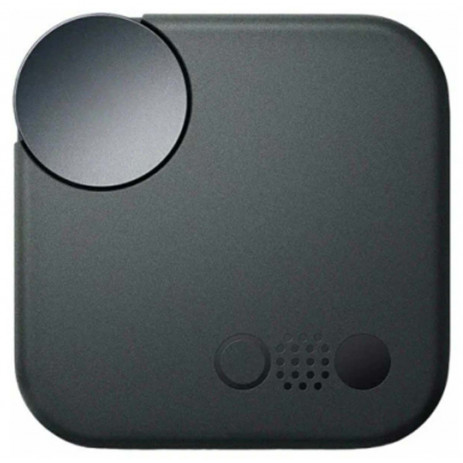 Наушники CMF Buds by Nothing (черный)