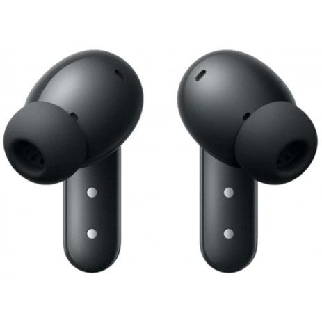 Наушники CMF Buds by Nothing (черный)