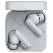 Наушники CMF Buds by Nothing (белый)