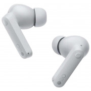 Наушники CMF Buds by Nothing (белый)
