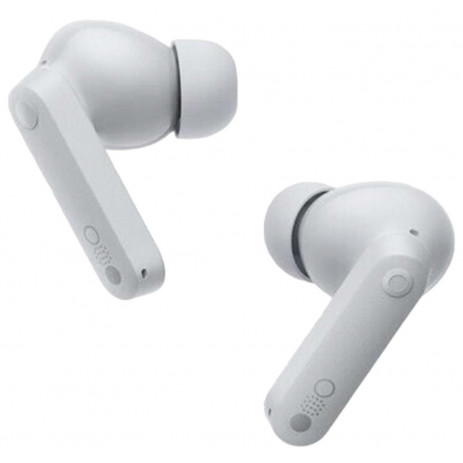 Наушники CMF Buds by Nothing (белый)