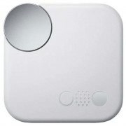 Наушники CMF Buds by Nothing (белый)