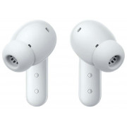Наушники CMF Buds by Nothing (белый)