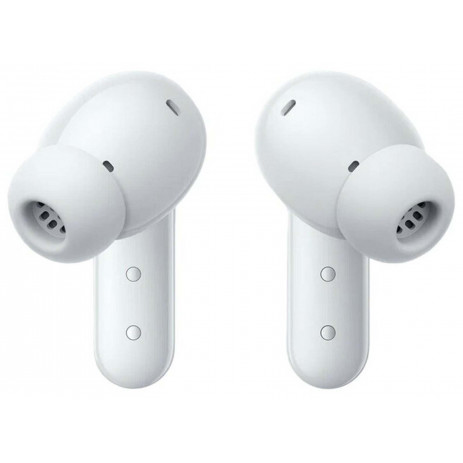 Наушники CMF Buds by Nothing (белый)
