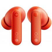 Наушники CMF Buds by Nothing (оранжевый)