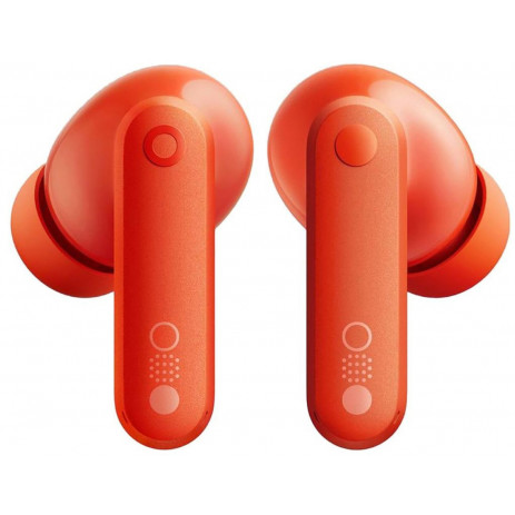 Наушники CMF Buds by Nothing (оранжевый)