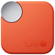 Наушники CMF Buds by Nothing (оранжевый)