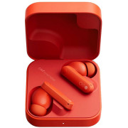 Наушники CMF Buds by Nothing (оранжевый)