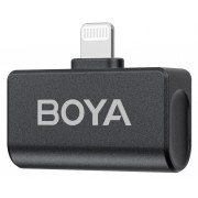 Микрофон Boya Omic-D