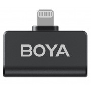 Микрофон Boya Omic-D