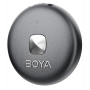 Микрофон Boya Omic-D