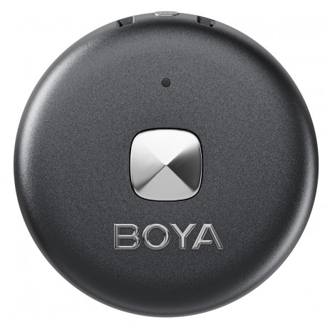 Микрофон Boya Omic-D