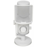 Микрофон FIFINE AM6W (белый)