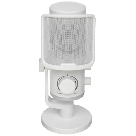 Микрофон FIFINE AM6W (белый)