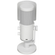 Микрофон FIFINE AM6W (белый)