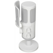 Микрофон FIFINE AM6W (белый)