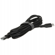 Микрофон FIFINE AM6W (белый)