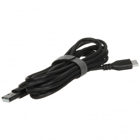 Микрофон FIFINE AM6W (белый)