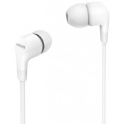 Philips TAE1105WT/00 (белый)