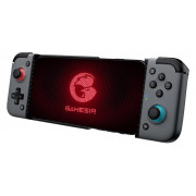 GameSir X2s Bluetooth