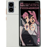 Смартфон MoonDrop MIAD 01