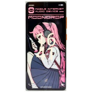 Смартфон MoonDrop MIAD 01