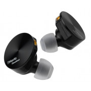 Наушники 7HZ Timeless 4.4mm