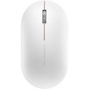 Xiaomi MIIW Wireless Bluethooth Dual Mode Moe MW2us3M22 (белый)