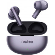 Realme Buds Air 6 (фиолетовый)