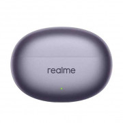 Наушники Realme Buds Air 6 (фиолетовый)