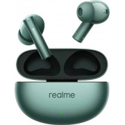 Realme Buds Air 6 (зеленый)