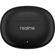 Наушники Realme Buds T110 (черный)