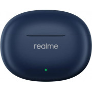 Наушники Realme Buds T110 (синий)