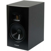 ADAM Audio T7V