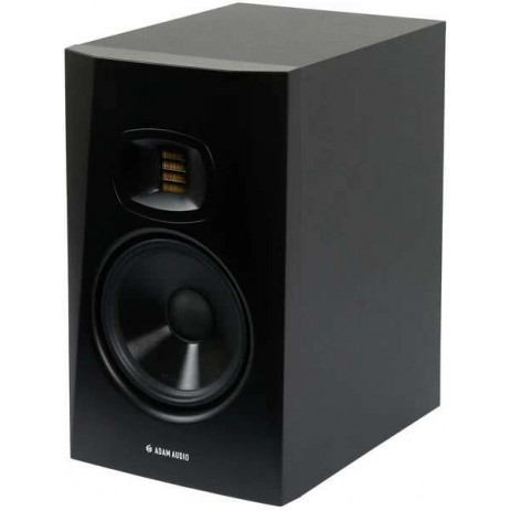 Монитор ADAM Audio T7V