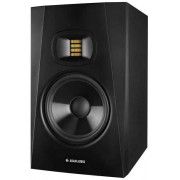 Монитор ADAM Audio T7V