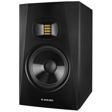 Монитор ADAM Audio T7V