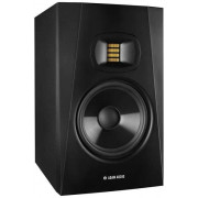 Монитор ADAM Audio T7V