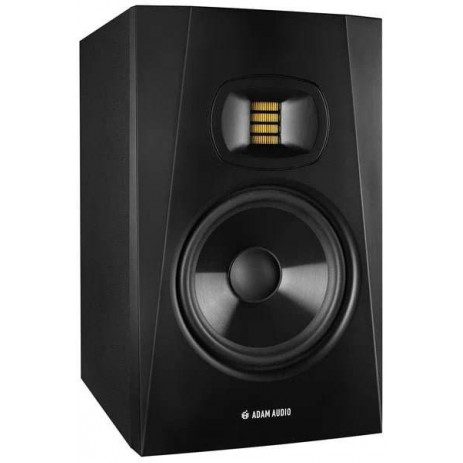 Монитор ADAM Audio T7V