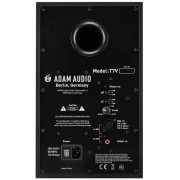 Монитор ADAM Audio T7V