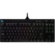 Logitech G Pro GX Clicky