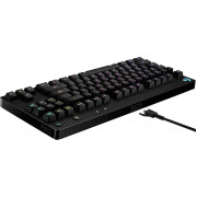 Игровая клавиатура Logitech G Pro GX Clicky