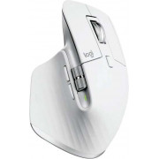 Мышь Logitech MX Master 3s for MAC (белый)